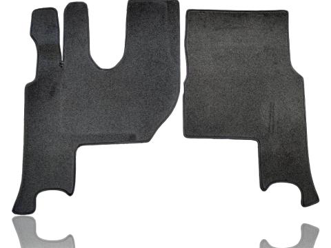 Szőnyeg méretpontos Renault T, Magnum és Premium Szőnyeg méretpontos Renault T, Magnum és Premium