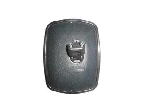 Visszapillantó tükör univerzális Visszapillantó tükör univerzális