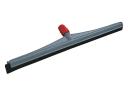 Ablaklehúzó fej 75cm