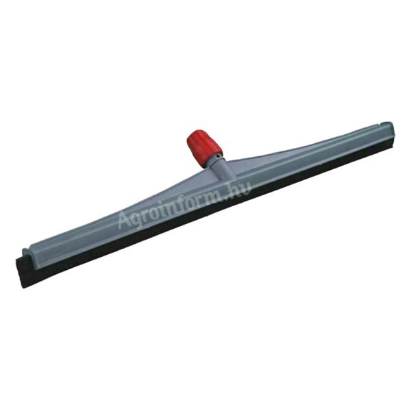 Ablaklehúzó fej 75cm