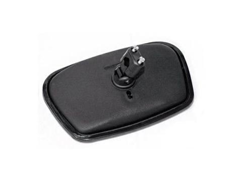 Visszapillantó tükör Ifa