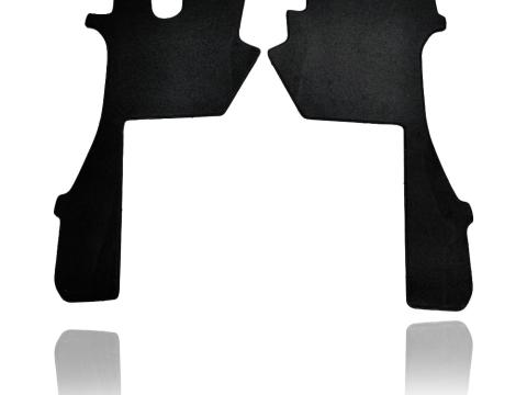 Szőnyeg méretpontos Scania-hoz Szőnyeg méretpontos Scania-hoz