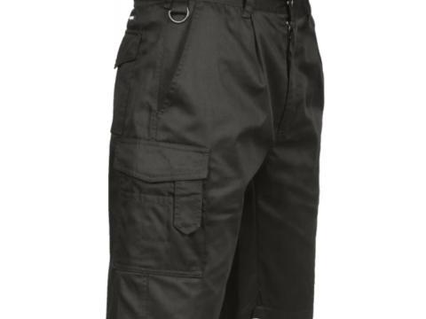 Rövid nadrág munkaruha Portwest S790 Combat