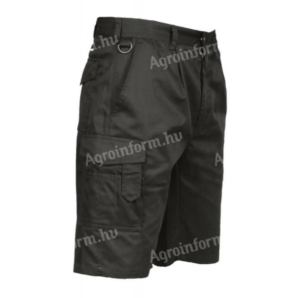 Rövid nadrág munkaruha Portwest S790 Combat