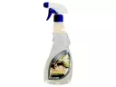 Autóbelső tisztító 500 ml-es szórópisztolyos