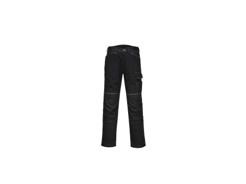 Munkavédelmi nadrág, urban derekas nadrág