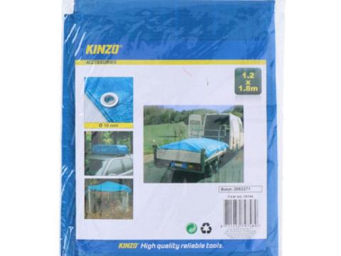 Utánfutó takaró ponyva 1,2 x 1,8m Utánfutó takaró ponyva 1,2 x 1,8m