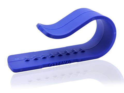 Spanifer gurtni rögzítő 8 db-os szett Spanifer gurtni rögzítő 8 db-os szett