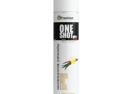 Autóillatosító és szagsemlegesítő spray 600 ml Autóillatosító és szagsemlegesítő spray 600 ml