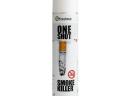 Autóillatosító és szagsemlegesítő spray 600 ml