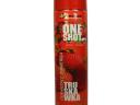 Autóillatosító és szagsemlegesítő spray 600 ml