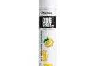 Autóillatosító és szagsemlegesítő spray 600 ml