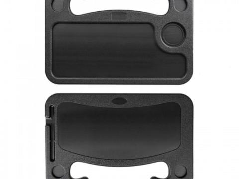 Autós tálca kormányra Autós tálca kormányra