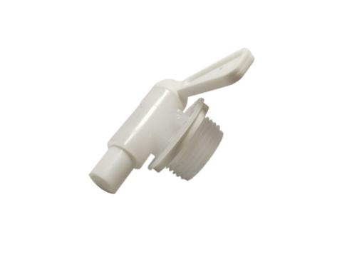 Kanna csap vizeskannához