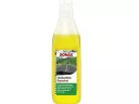 Ablakmosó koncentrátum 250ml. SONAX