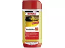 Viaszos autósampon 500 ml