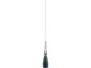 CB antenna 158 cm mágneses talppal
