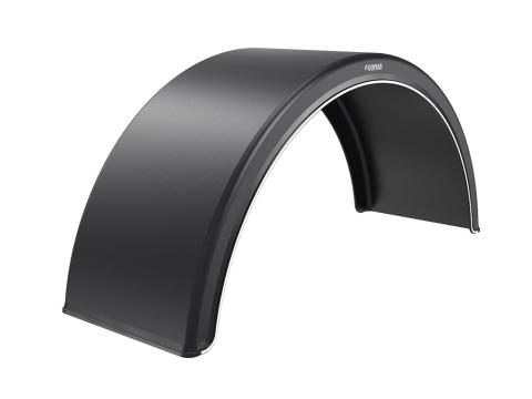 Sárvédő ív Sárvédő ív