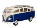 VW Transporter 1967 autómodell 1:32