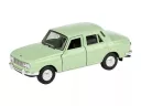 Wartburg 353 autómodell 1:34