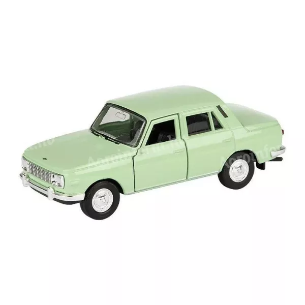 Wartburg 353 autómodell 1:34