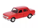 Wartburg 353 autómodell 1:34