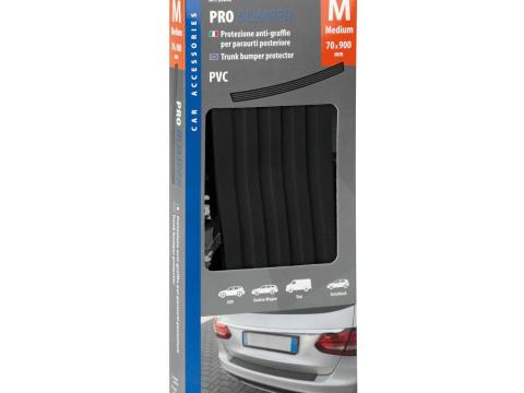 Lökhárító védő csomagtartóhoz - Pro Bumber