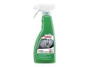 Szagtalanító és frissitő spray 500ml SMOKE-EX