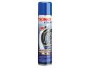 Gumiápoló spray 400 ml