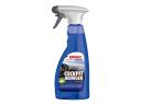 Műszerfalápoló matt 500ml SONAX XTREME