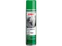 Kárpittisztító spray 400 ml