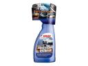 Műanyag felújító külső-belső 500ml. SONAX XTREME
