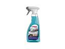 Ablaktísztító NANO 500ml. SONAX XTREME