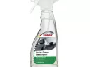 Autóbelső tisztító 500 ml
