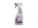 Felni tisztító 500 ml