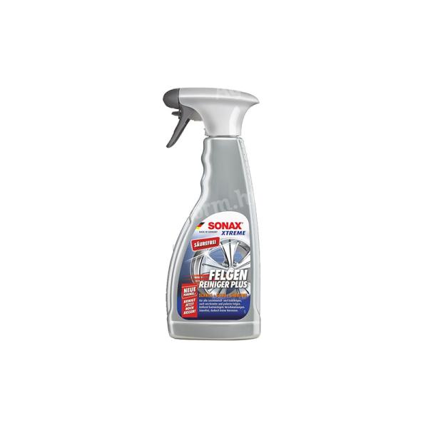 Felni tisztító 500 ml