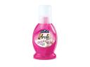 Autóillatosító kanócos 300ml