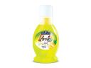 Autóillatosító kanócos 300ml