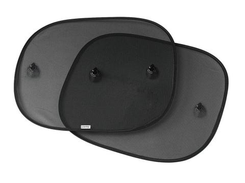 Autós árnyékoló oldalablakra 45 x 35 cm (2db)