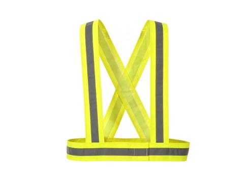 Láthatósági kantár