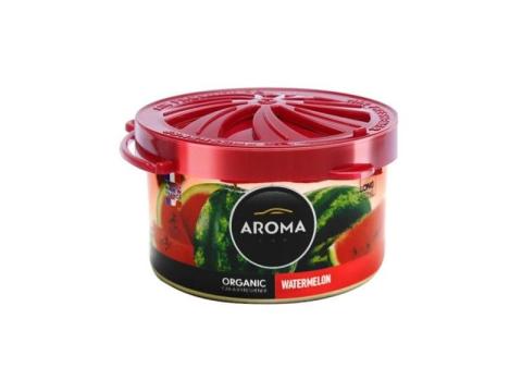 Autóillatosító konzerv francia illatanyaggal Autóillatosító konzerv francia illatanyaggal