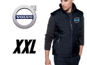 Mellény Volvo