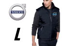 Mellény Volvo