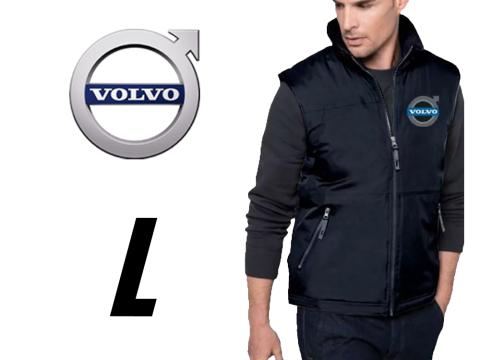 Mellény Volvo Mellény Volvo