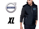 Mellény Volvo