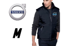 Mellény Volvo