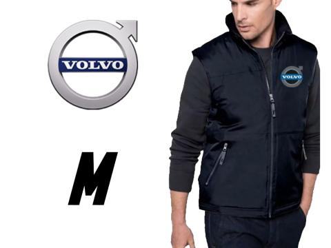 Mellény Volvo Mellény Volvo