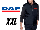 Mellény DAF