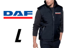 Mellény DAF