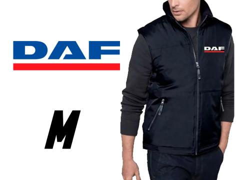 Mellény DAF